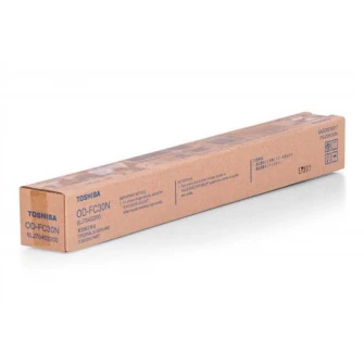Drum Unit Toshiba OD-FC30N, 56 000 pages A4 at 5%  for e-STUDIO2051C/2551C/2050C/2550C