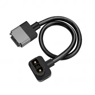 EcoFlow Micro Inverter to Power Station Connection Cable - XT150, compatible with DELTA 2, DELTA 2 Max