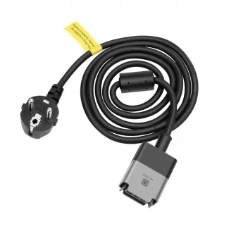 EcoFlow MicroInverter to AC Cable 3m