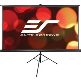 Elite Screens 100