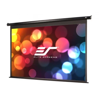 Elite Screens 84
