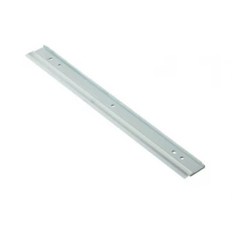 FC5-8829-000 - Cleaning Blade for Canon imagePRESS C7xx,C6xx