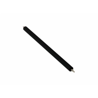 FC9-0693-000 - Roller Transfer for copiers iR2545 and CLC3200