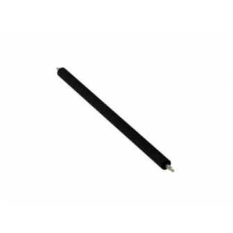 FE4-4179-000 - Limitter, Torque for copiers iR2xxx seria