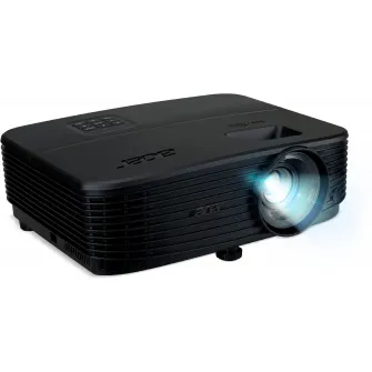 FHD Projector  ACER PD2527i (MR.JWF11.001) RGBB LED, 1920 x 1080, 10000:1, 2600 Lm, 30000hrs (Eco), HDMIx2, USB, 10W Mono Speaker, Audio Line-out, Black, 2.60 Kg