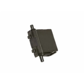 FM3-9296-010 - Elinin. Holder Assy for copiers Canon iR25xx seriers