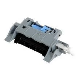 FM4-8108-000 - Separation Roller  Assembly for copiers Canon iRC 20xx series