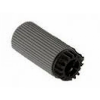 FM4-9072-000 - Reader Cover AY for copiers iR1133A,1133IF