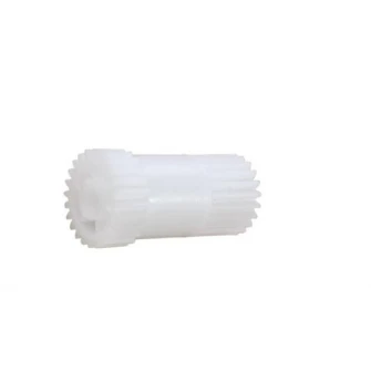 GEAR-08S24-08S21 (MAIN-DRIVE-ASY) for e-STUDIO 2505/2505H/2505F/2006/2506/2007/2307/2507/2303A/2309A/2809A