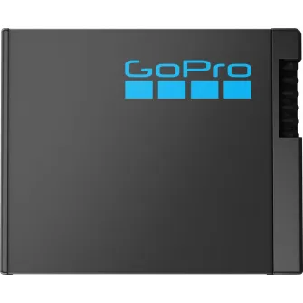 GoPro Enduro Rechargeable Battery (HERO13 Black) - rechargeable battery, 1900mAh, 19g