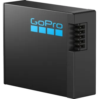 GoPro Enduro Rechargeable Battery (HERO13 Black) - rechargeable battery, 1900mAh, 19g