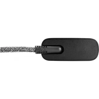 HP AC Adapter - HP USB-C 65W Laptop Charger EURO