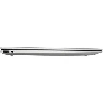 HP Pavilion Plus 16 Natural Silver (16-ab1005ci)+W11H, 16.0'' WQXGA (2560x1600) IPS 400 nits (Intel Core Ultra 5 125H 14xCore 1.2-4.5 GHz, 16GB (on board) LPDDR5X RAM, 1TB PCIe NVMe SSD, Intel Arc Graphics, WiFi-6E/BT5.3, HDMI, DP, USB-C TB4, Backlit KB, 