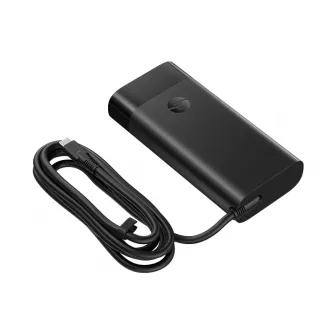 HP USB-C 140W Laptop Charger