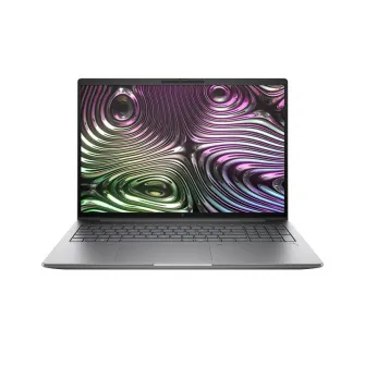 HP ZBook X G1i  - 16'' WUXGA AG IPS 300nits TOUCH (IntelÂ®Coreâ„¢ Ultra 7 255H, 1x32GB DDR5-5600, 1TB PCIe NVMe, NVIDIA RTXâ„¢ Pro 1000 8Gb GDDR7, WiFi7+BT5.4, RJ-45, HDMI, 2xTB4, FPR, BT 6 cell 83WH, 5MP IR ISP Cam, Backlit KB, Win11Pro, 3Y Warranty, 2k