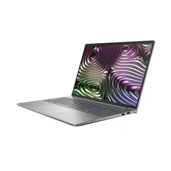 HP ZBook X G1i  - 16'' WUXGA AG IPS 300nits TOUCH (IntelÂ®Coreâ„¢ Ultra 7 255H, 1x32GB DDR5-5600, 1TB PCIe NVMe, NVIDIA RTXâ„¢ Pro 1000 8Gb GDDR7, WiFi7+BT5.4, RJ-45, HDMI, 2xTB4, FPR, BT 6 cell 83WH, 5MP IR ISP Cam, Backlit KB, Win11Pro, 3Y Warranty, 2k
