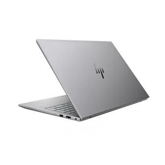 HP ZBook X G1i  - 16'' WUXGA AG IPS 300nits TOUCH (IntelÂ®Coreâ„¢ Ultra 7 255H, 1x32GB DDR5-5600, 1TB PCIe NVMe, NVIDIA RTXâ„¢ Pro 1000 8Gb GDDR7, WiFi7+BT5.4, RJ-45, HDMI, 2xTB4, FPR, BT 6 cell 83WH, 5MP IR ISP Cam, Backlit KB, Win11Pro, 3Y Warranty, 2k