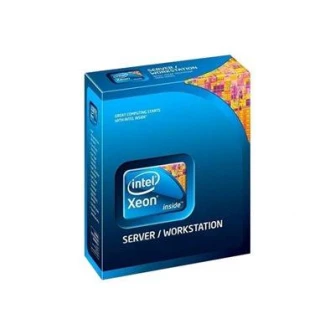 Intel Xeon Silver 4110 2.1G, 8C/16T, 9.6GT/s, 11M Cache, Turbo, HT (85W) DDR4-2400 CK