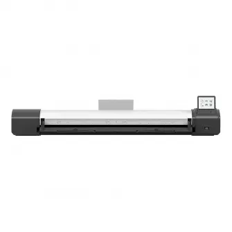 Large format Scanner Canon LM24 (4276V940), 24''/A1/609.6mm, 1200x1200 dpi