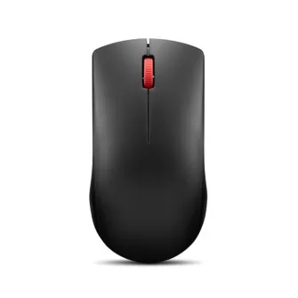 Lenovo 150 Wireless Mouse