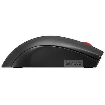 Lenovo 150 Wireless Mouse