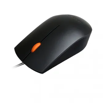 Lenovo 300 USB Mouse