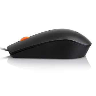 Lenovo 300 USB Mouse