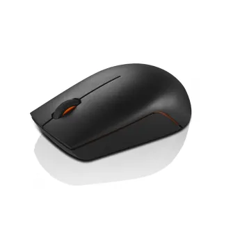 Lenovo 300 Wireless Compact Mouse