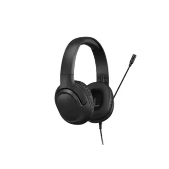 Lenovo H110 Gaming Headset