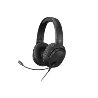 Lenovo H110 Gaming Headset