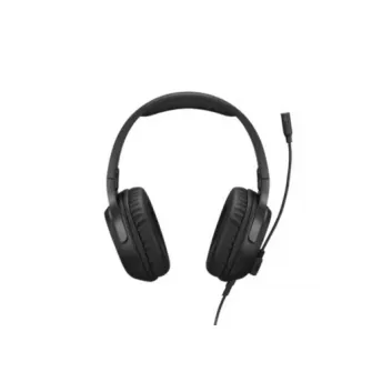 Lenovo H110 Gaming Headset