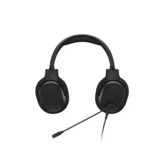 Lenovo H110 Gaming Headset