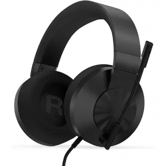 Lenovo H210 Gaming Headset
