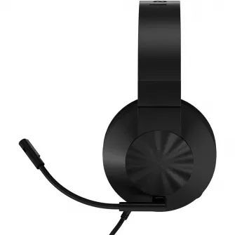 Lenovo H210 Gaming Headset