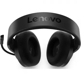Lenovo H210 Gaming Headset