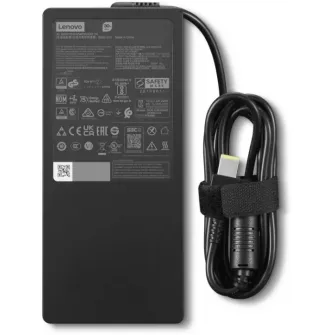 Lenovo Legion Slim 330W GaN AC Adapter (Slim tip)(CE) 1.8m, 1kg.