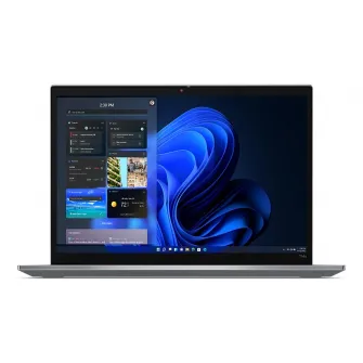 Lenovo ThinkPad T14s Gen3 Black- 14.0