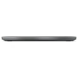 Lenovo ThinkPad T14s Gen3 Black- 14.0