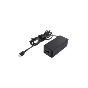 Lenovo USB-C 65W AC Adapter(CE)