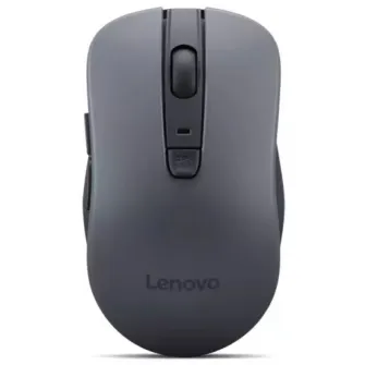 Lenovo WL310 Bluetooth Silent Mouse