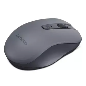Lenovo WL310 Bluetooth Silent Mouse