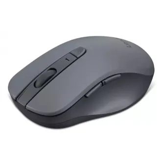 Lenovo WL310 Bluetooth Silent Mouse