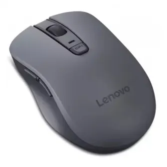 Lenovo WL310 Bluetooth Silent Mouse