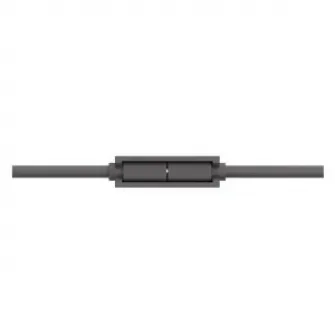 Logitech MeetUp Mic Extension Cable - GRAPHITE - WW - MEETUP 10M MIC CABLE