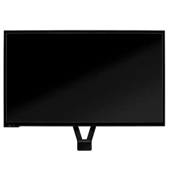 Logitech TV Mount for MEETUP Camera
