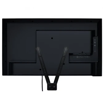 Logitech TV Mount for MEETUP Camera