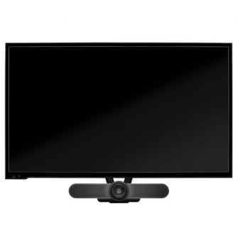 Logitech TV Mount for MEETUP Camera
