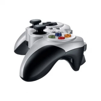 Logitech Wireless GamePad F710 Orient Packaging - EER2