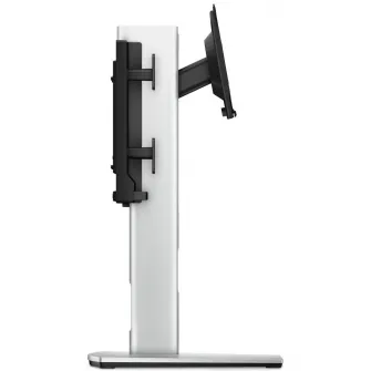 Micro Form Factor All-in-One Stand - MFS22,NO backward compatible 10 80.91