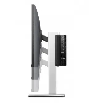 Micro Form Factor All-in-One Stand - MFS22,NO backward compatible 10 80.91